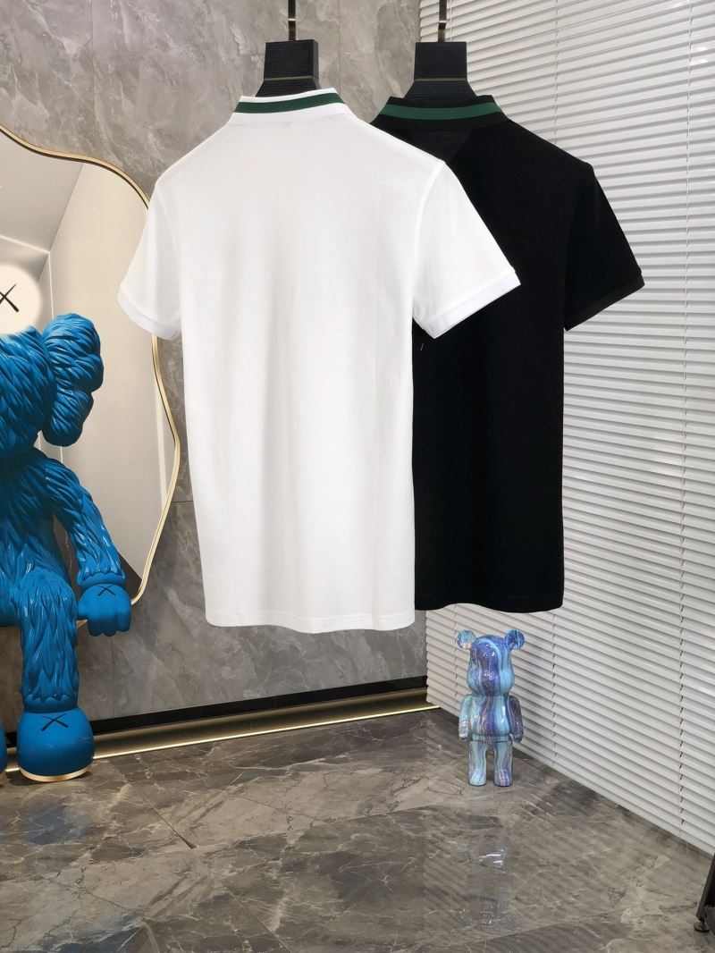 Prada T-Shirts